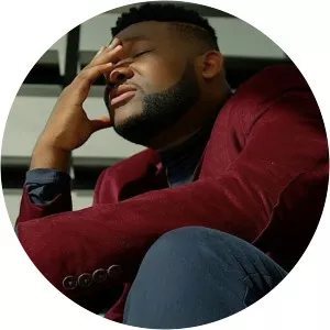 Ti Lunèt - Musical artist