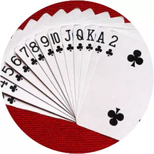 Tiến lên (Bài Tiến lên)