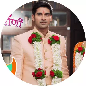 Ti Phulrani - TV program