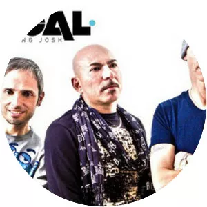 Ti. Pi. Cal. - Eurodance group