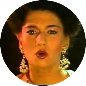 Ti-Tho - Musical group