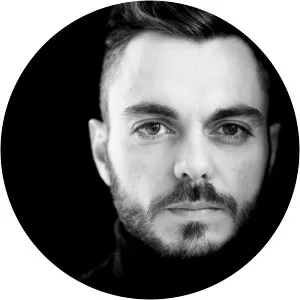 Tia Airoldi - Musical artist