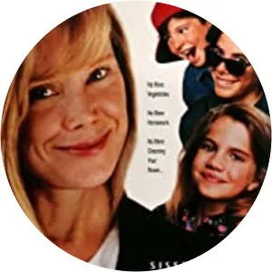 Tia Brelis - Movie director