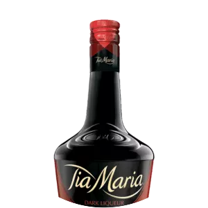 Tia Maria - 