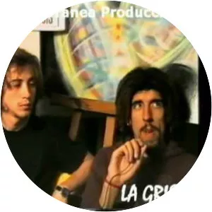 Tía Newton - Musical group