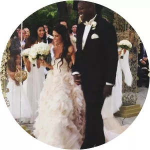 Tia Santoro photograph