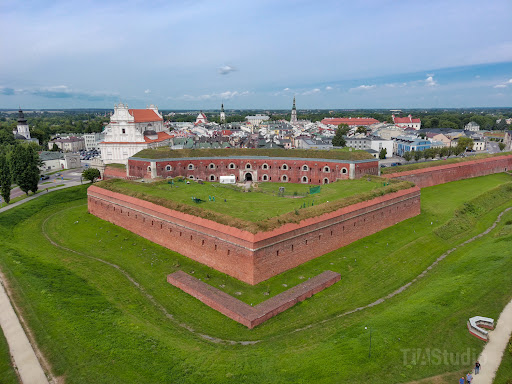 TIA STUDIO Fotografia produktowa | Strony WWW | SEO - Marketing agency in Zamosc, Poland