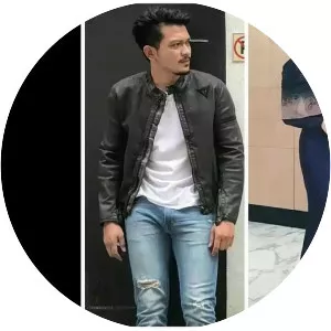 Tiada Arah Jodoh Kita