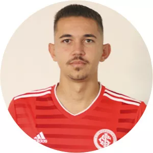 Tiago Barbosa Figueiredo