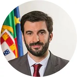 Tiago Brandão Rodrigues