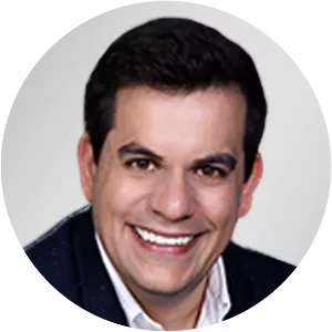 Tiago de Aquino Martines