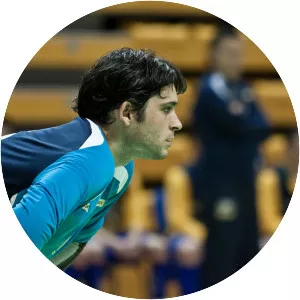 Tiago de Melo Marinho