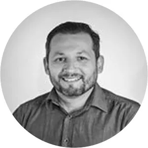 Tiago Flores Procopio - Politician