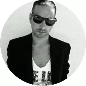 Tiago Fragateiro - Musical artist