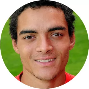 Tiago Ilori