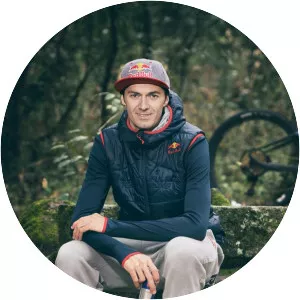 tiago jorge oliveira ferreira