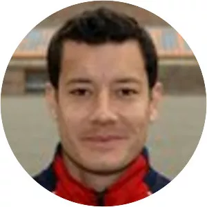 Tiago Lopes Catarino