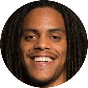 Tiago Manuel Lutindo Lopes