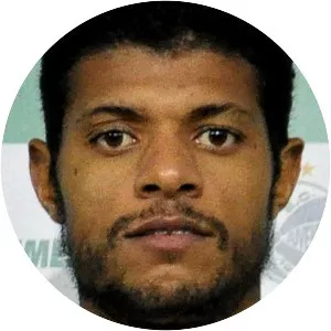 Tiago Marques Rezende