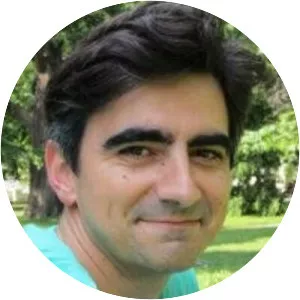 Tiago Mata