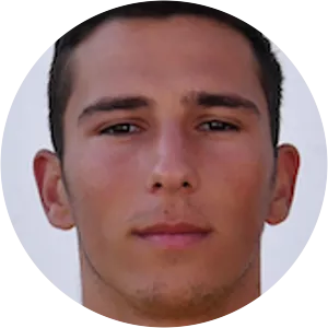 Tiago Miguel Silva Manso