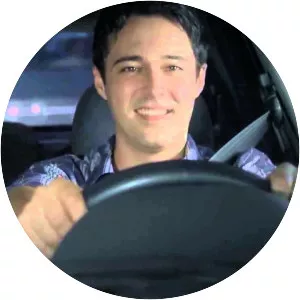 Tiago Moraes