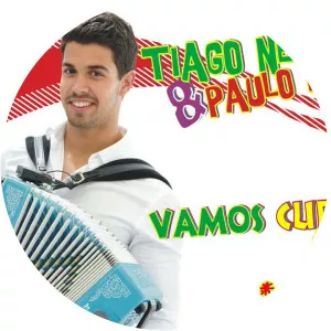 Tiago Neto - Musical artist