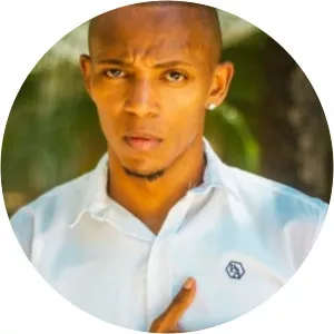 Tiago Oliveira photograph