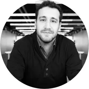 Tiago Paiva - Chief Executive Officer of Talkdesk, Inc.