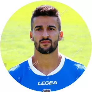 Tiago Rafael Maia Silva