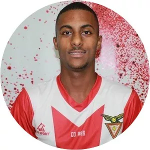 Tiago Rocha Ferreira