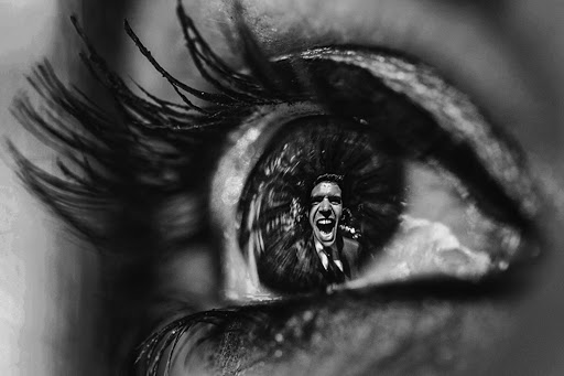 Tiago Sousa Wedding Photography - Wedding photographer in Ovar, Portugal