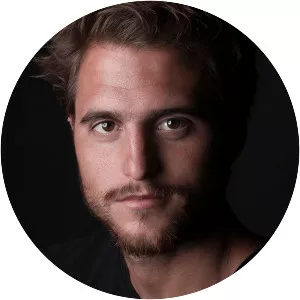 Tiago Teotónio Pereira