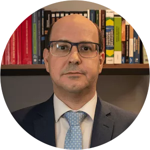 Tiago Ulisses de Castro e Oliveira