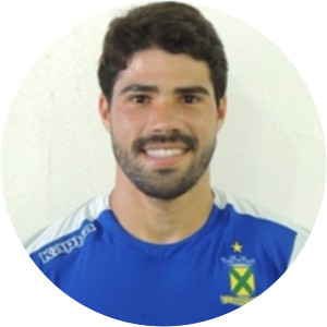 Tiago Ulisses