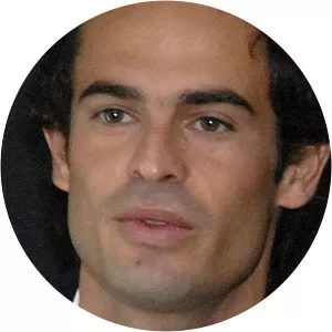 Tiago Vieira photograph