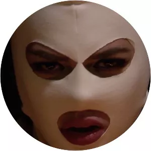 Tiah - Musical artist