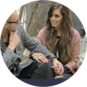 Tialda van Slogteren