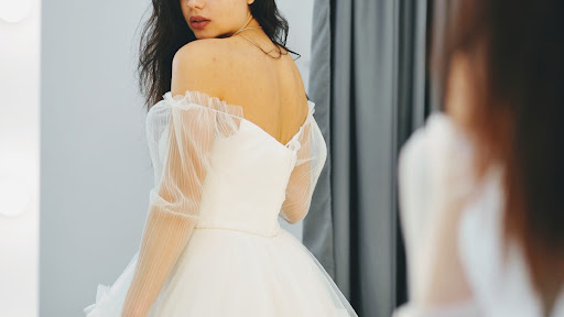 Tiamo Sposa - Wedding service in Ivano-Frankivsk, Ukraine