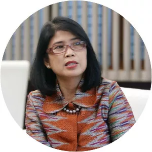 Tian Belawati