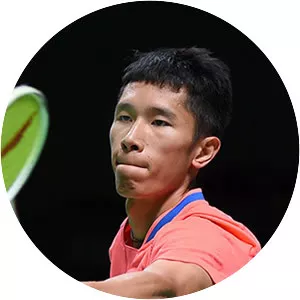 Tian Houwei
