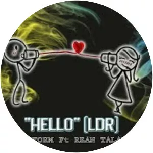 Tian Storm - Musical artist