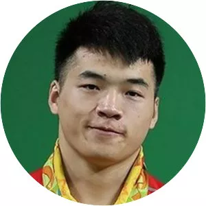 Tian Tao