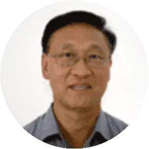 Tian Yu Cao - Philosopher