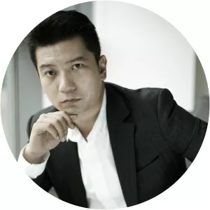 Tian Yu Actor
