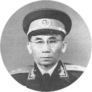 Tian Zhuang