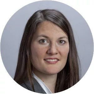 Tiana Angelina Moser