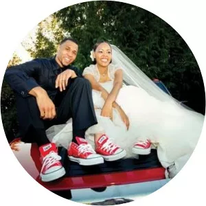 Tiana Bardwell photograph