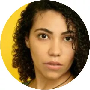 Tiana Camacho - Musical artist