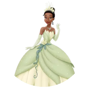 Tiana
